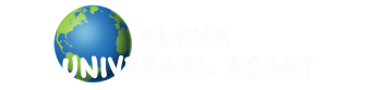 Alpha Universal Asset